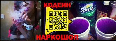 МДПВ Рязань