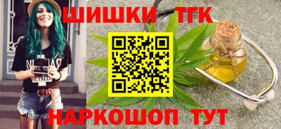МДПВ Рязань