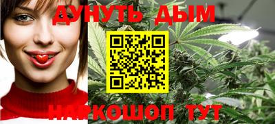 МДПВ Рязань