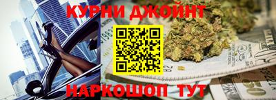 МДПВ Рязань
