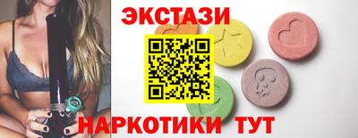 МДПВ Рязань