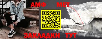 МДПВ Рязань