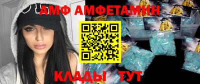 МДПВ Рязань