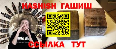 МДПВ Рязань