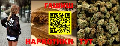 МДПВ Рязань
